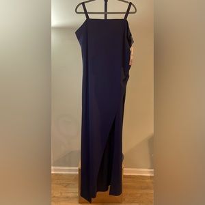 Emerald Sundae Dress